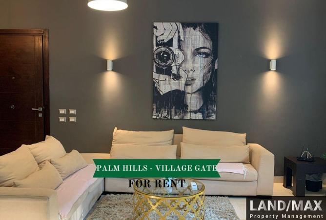 8359893 - Property Main Image