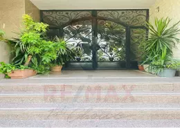 Apartment - 4 Bedrooms - 3 Bathrooms for sale in Almazah - Heliopolis - Masr El Gedida - Cairo