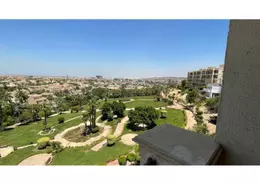 شقة - 3 غرف نوم - 3 حمامات للبيع في زايد 2000 - الحي الرابع - الشيخ زايد - الجيزة