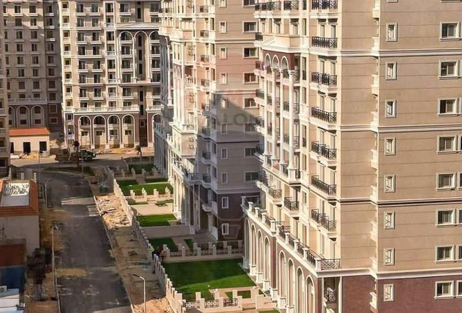 7168019 - صورة العقار 2