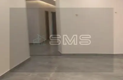 Apartment - 3 Bedrooms - 3 Bathrooms for rent in Al Andalus Buildings - Al Andalus District - New Cairo City - Cairo