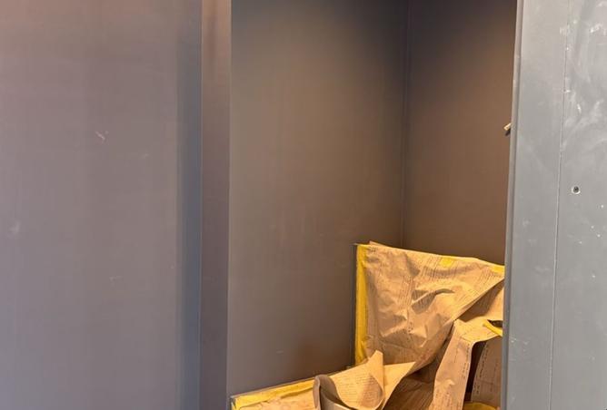 8232583 - Property Image 3