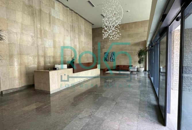 8396204 - صورة العقار 3