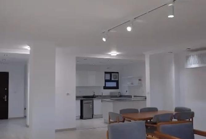 7937783 - Property Main Image
