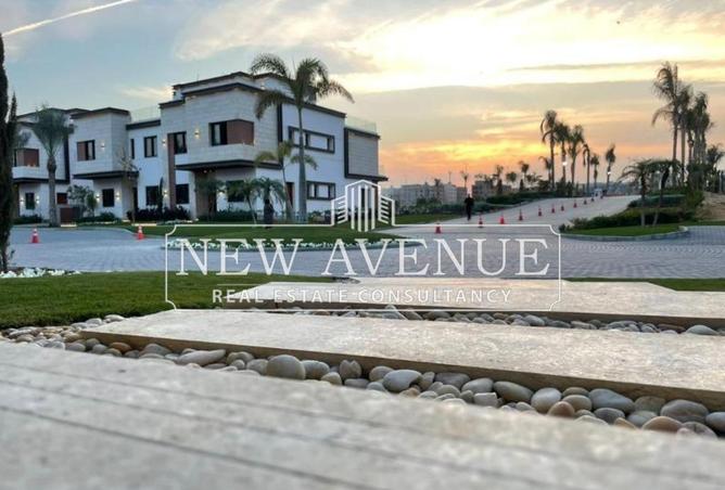 8170027 - صورة العقار 2