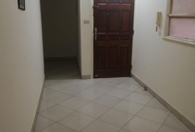 8061153 - الصورة الرئيسية للعقار