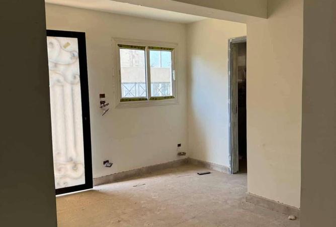 7996110 - Property Image 2