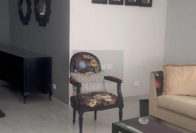 8001691 - صورة العقار 3