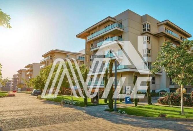 8320152 - صورة العقار 2