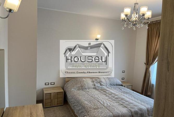8047216 - Property Image 3