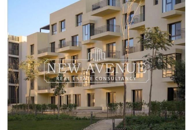 8216589 - صورة العقار 2