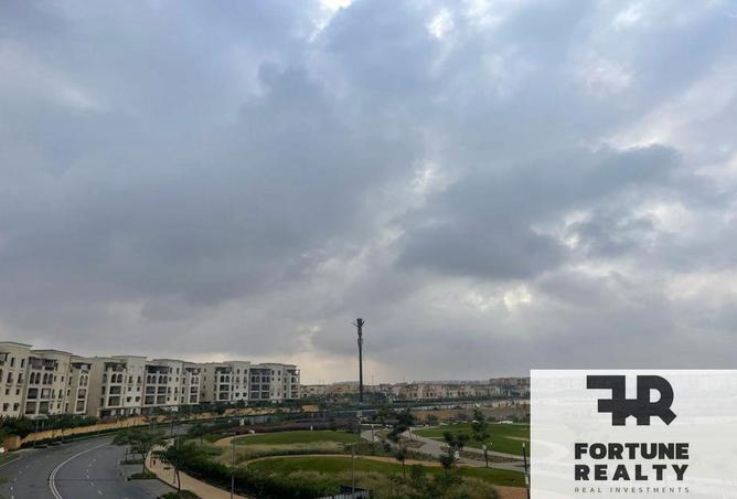 8381885 - صورة العقار 2