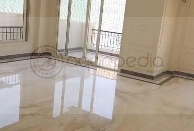 8559958 - الصورة الرئيسية للعقار