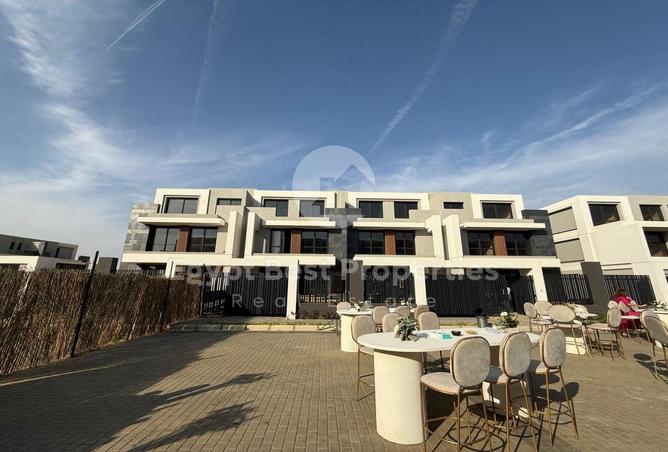 8189558 - Property Main Image