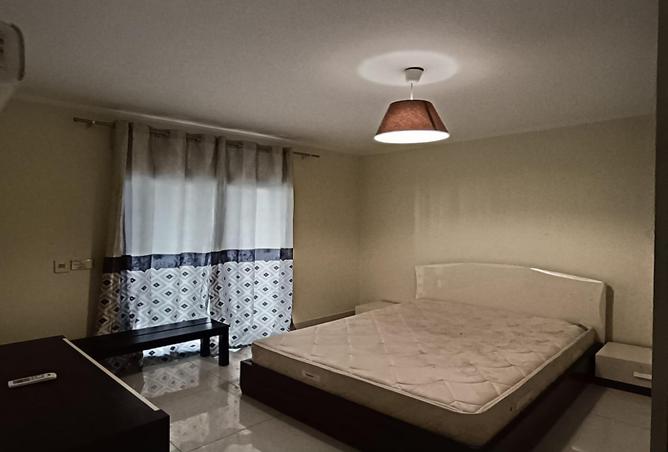 7966072 - صورة العقار 2