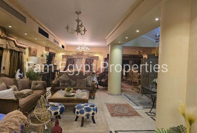 8109912 - صورة العقار 3