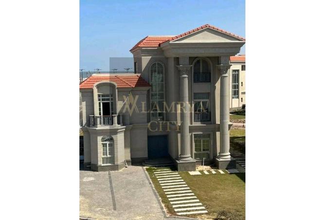 8189614 - Property Image 3