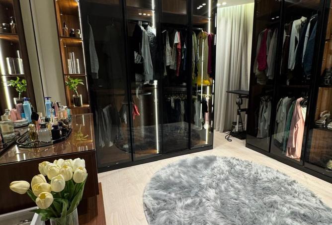 8550535 - صورة العقار 2