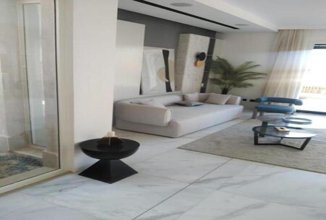 7987299 - Property Main Image