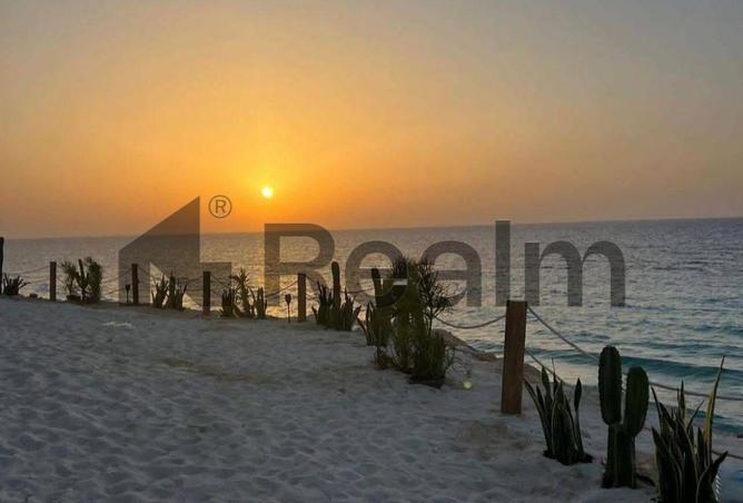 7929295 - Property Image 3