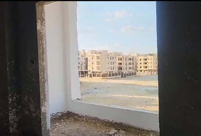 8478327 - Property Image 3