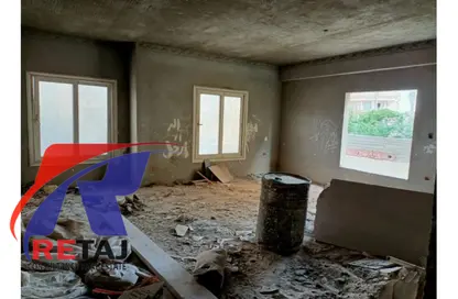 شقة - 3 غرف نوم - 3 حمامات للبيع في النخيل - كمبوندات التجمع الخامس - التجمع الخامس - مدينة القاهرة الجديدة - القاهرة