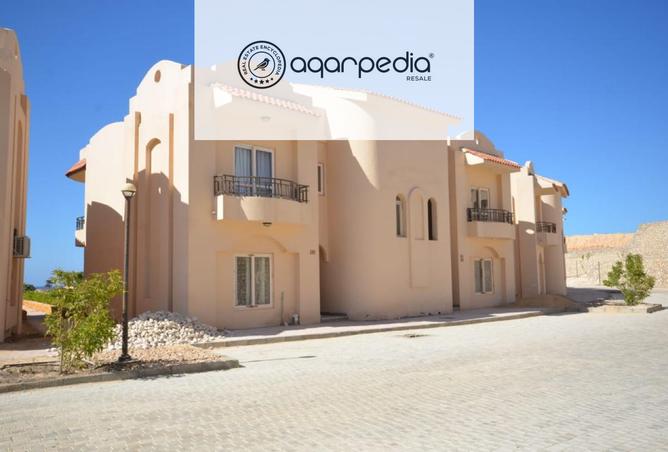 8159275 - Property Image 2