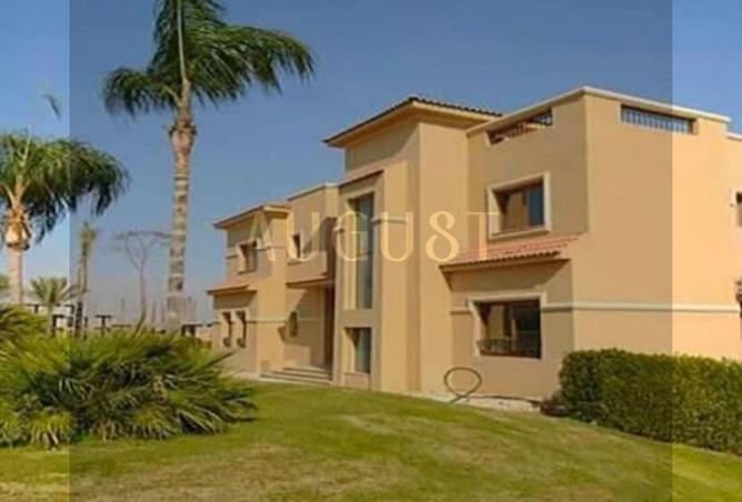 8240848 - Property Main Image