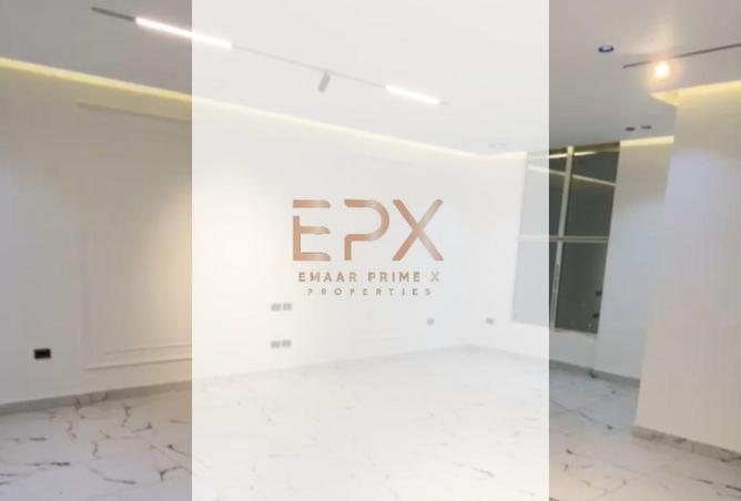 7908048 - Property Main Image