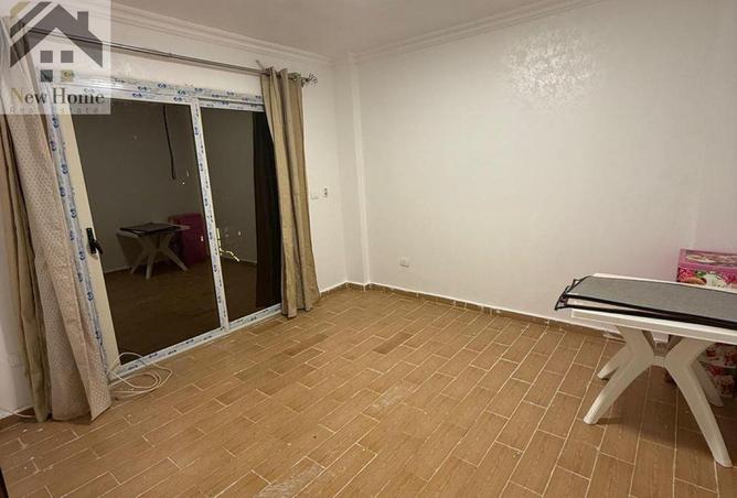 8489445 - صورة العقار 2