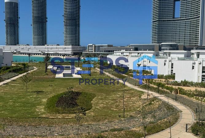 8274487 - صورة العقار 2