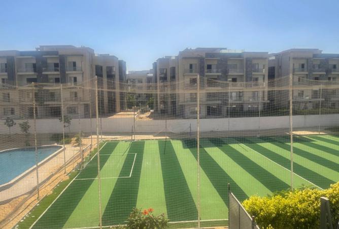 8493354 - Property Image 2