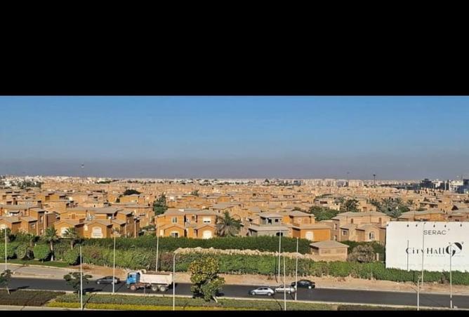 8438085 - Property Main Image