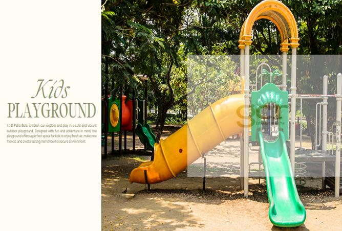 8266512 - صورة العقار 3