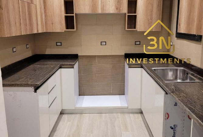 7929510 - صورة العقار 3