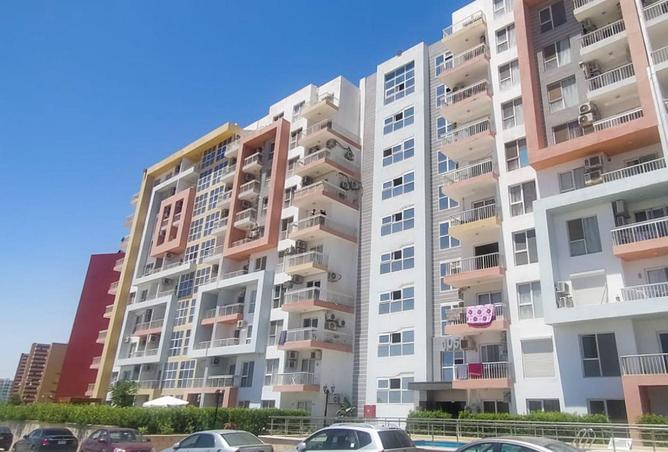 5519130 - Property Image 3