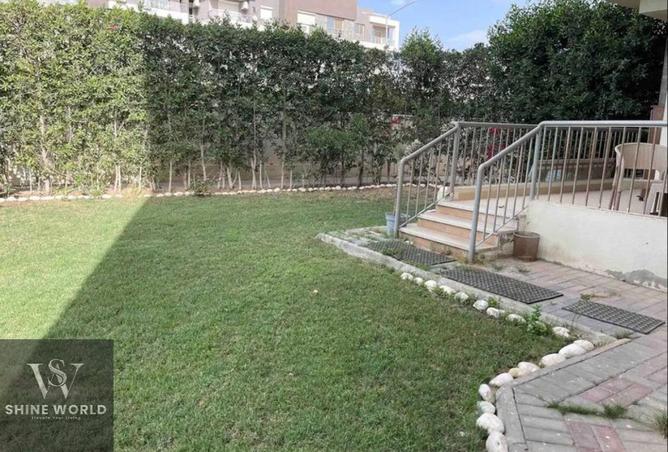 7931492 - صورة العقار 2