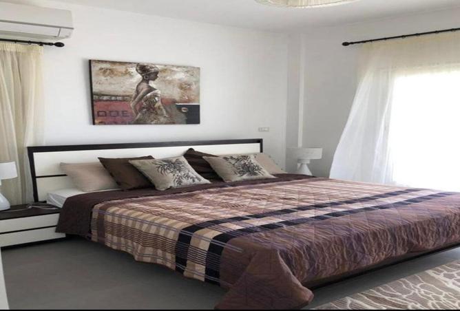 8381907 - صورة العقار 3