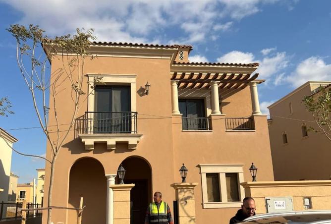 8174332 - صورة العقار 2