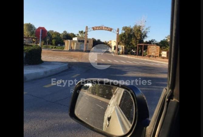 8413213 - صورة العقار 2