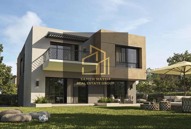 8387461 - Property Main Image