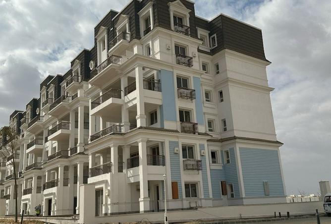 8487183 - صورة العقار 2