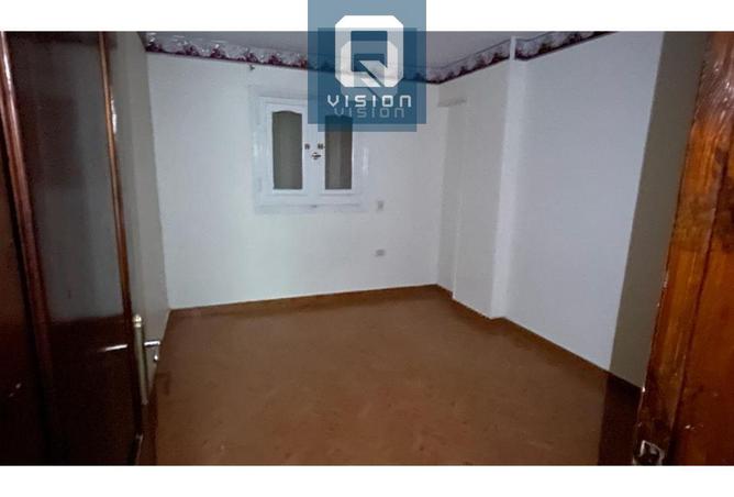 6835475 - صورة العقار 3