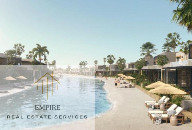 8131330 - صورة العقار 2