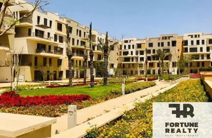 Apartment - 3 Bedrooms - 3 Bathrooms for rent in Eastown - 5th Settlement Compounds - The 5th Settlement - New Cairo City - Cairo Apartment - 3 Bedrooms - 3 Bathrooms for rent in Eastown - 5th Settlement Compounds - The 5th Settlement - New Cairo City - Cairo