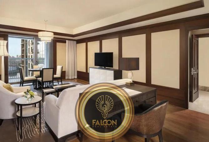 8298880 - Property Image 3