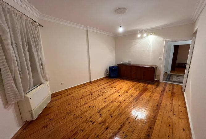 7985394 - Property Image 3