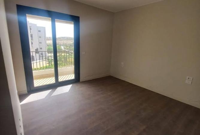 8374774 - Property Image 3