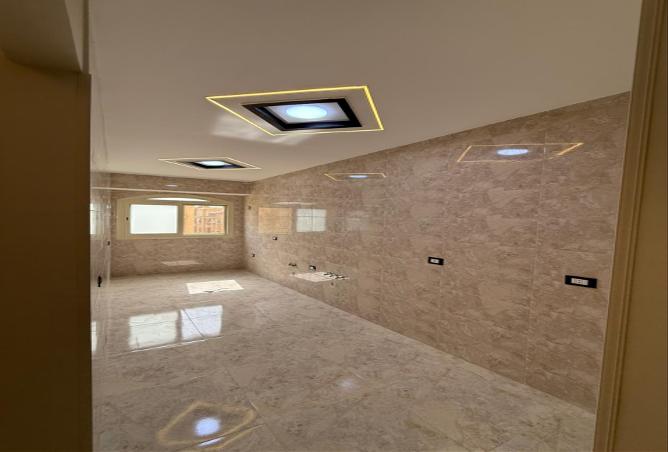 7970912 - Property Image 3