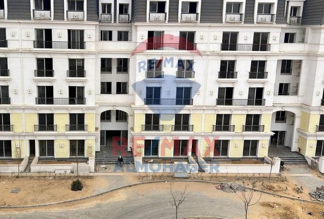7902546 - Property Image 2